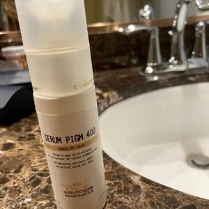 Serum PIGM 400